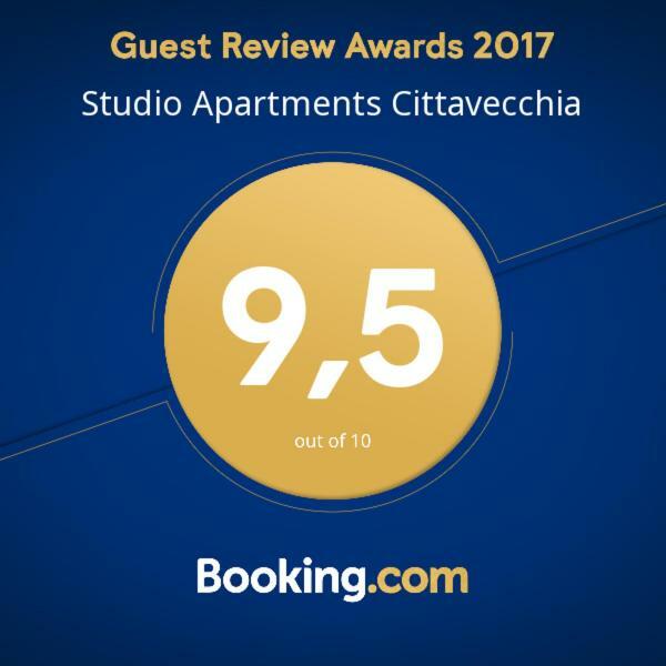 Studio Apartments Cittavecchia Poreč Dış mekan fotoğraf